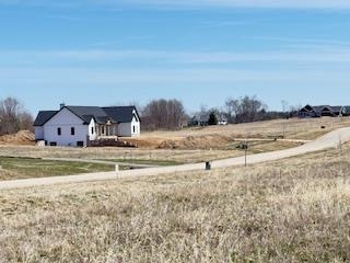 Lot 8 Betty Marie Way Merrimac, WI 53561 - Photo 7 of 32