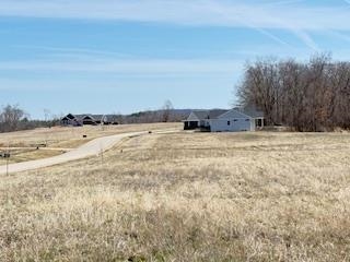 Lot 8 Betty Marie Way Merrimac, WI 53561 - Photo 8 of 32