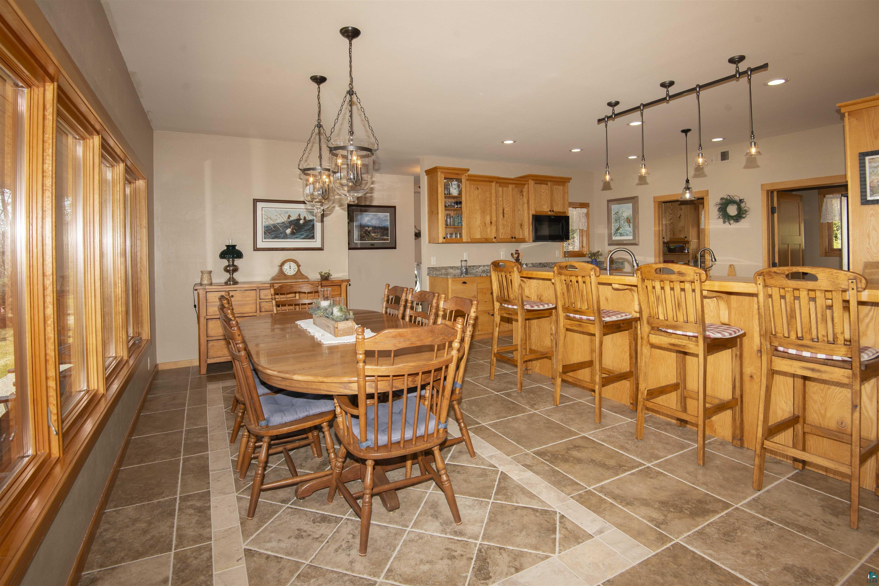 144 Stonegate Road Hovland, MN 55606 - Photo 29 of 92