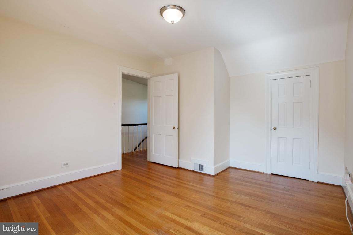 1136 South Blue Ridge Avenue Culpeper, VA 22701 - Photo 20 of 38 Bedroom 2