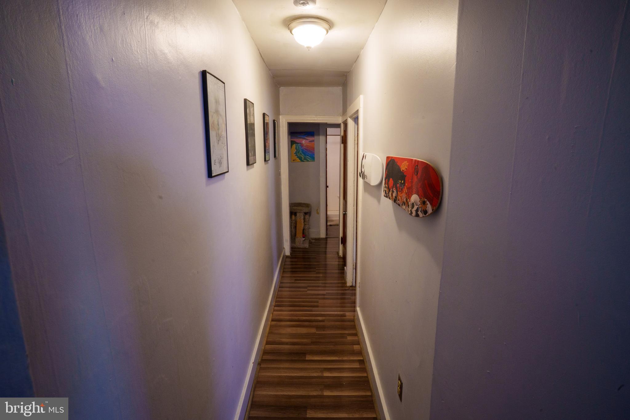 24 Hamilton Avenue Frederick, MD 21701 - Photo 32 of 64 Apartment 3