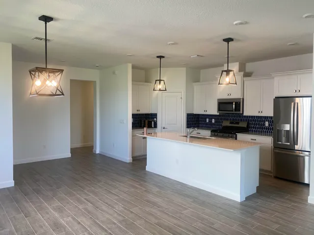 $3,200 | 1427 Tangled Orchard Trace, Loxahatchee, FL 33470