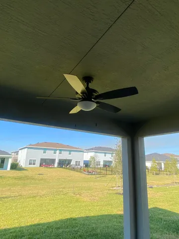 $3,150 | 1427 Tangled Orchard Trace, Loxahatchee, FL 33470