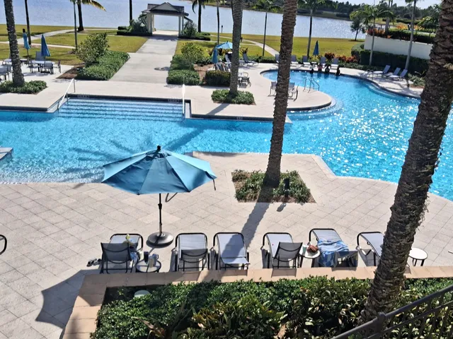 $3,150 | 1427 Tangled Orchard Trace, Loxahatchee, FL 33470