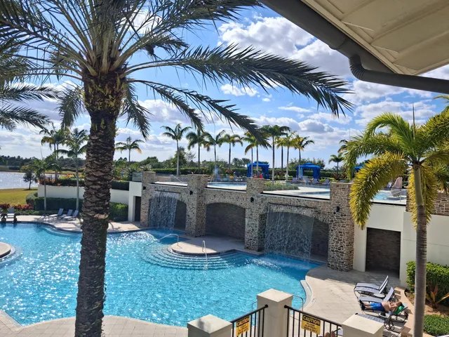 $3,150 | 1427 Tangled Orchard Trace, Loxahatchee, FL 33470