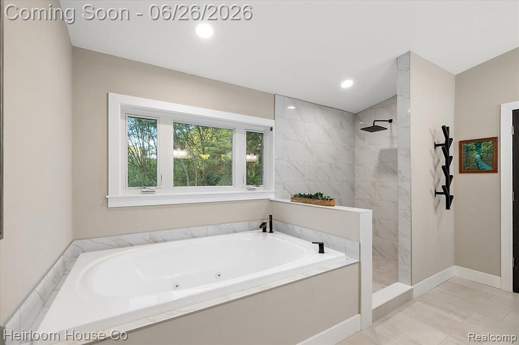 49001 Hanford Road Canton, MI 48187 - Photo 54 of 98