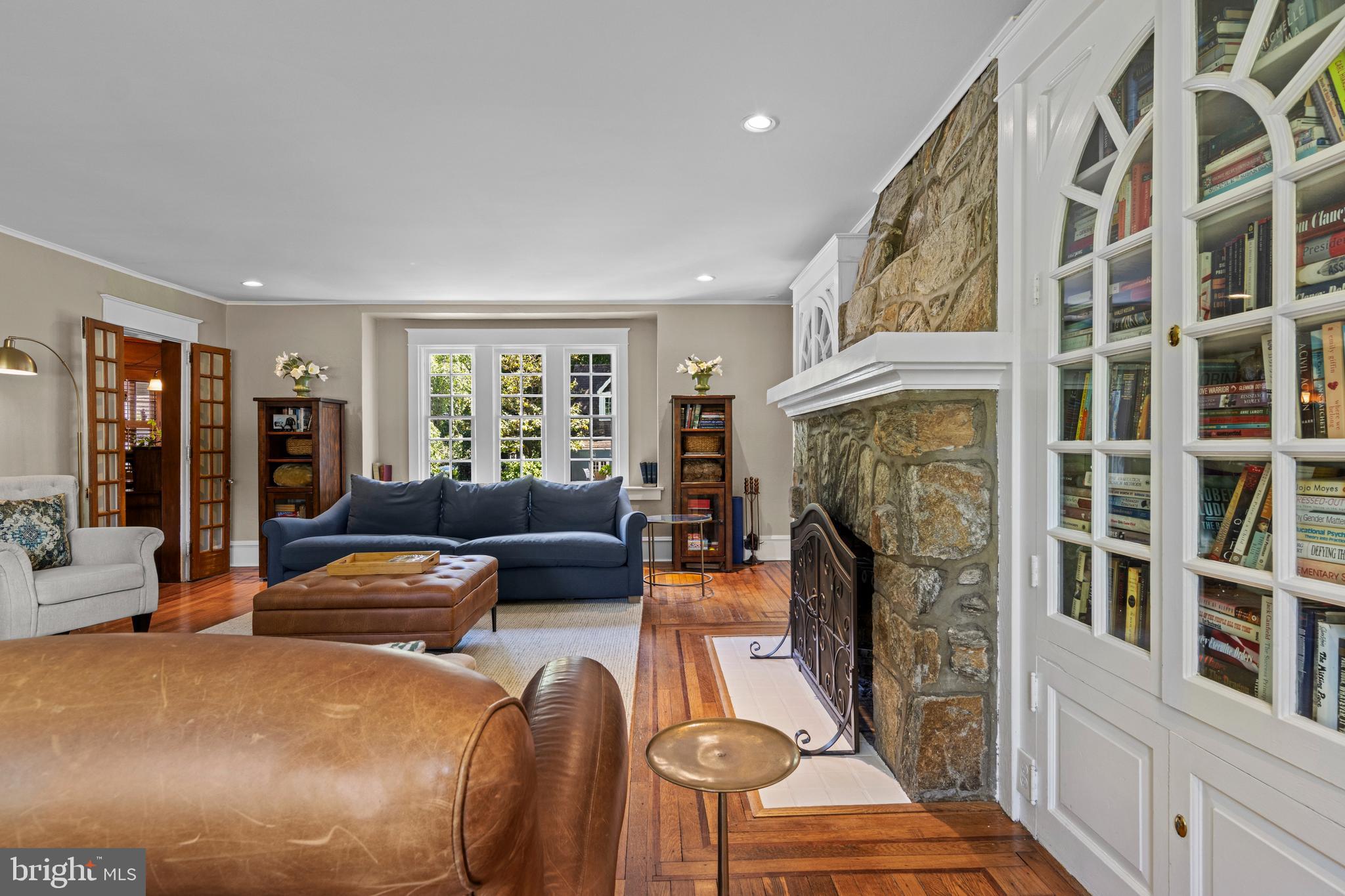 920 Truepenny Road Media, PA 19063 - Photo 10 of 65