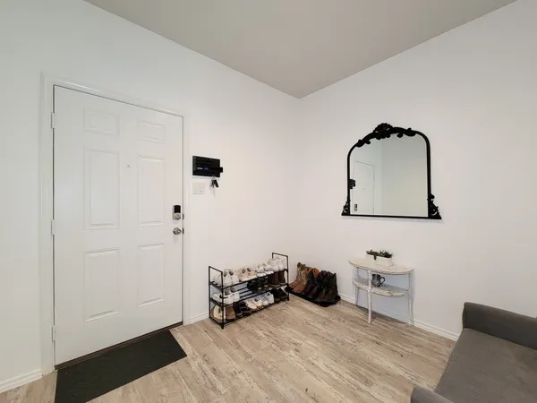 $2,150 | 2326 Strong Horse Drive, Conroe, TX 77301