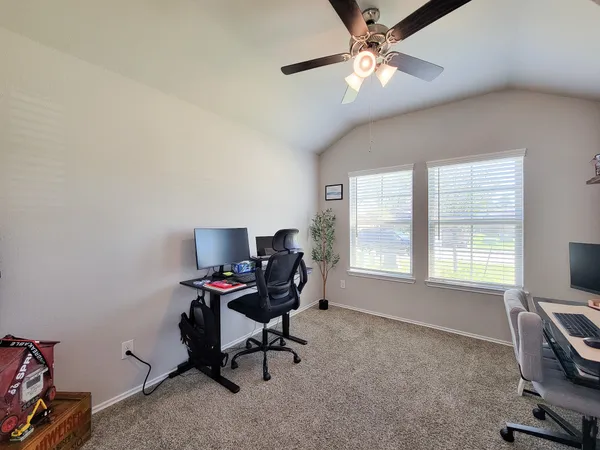 $2,150 | 2326 Strong Horse Drive, Conroe, TX 77301