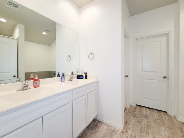 $2,150 | 2326 Strong Horse Drive, Conroe, TX 77301
