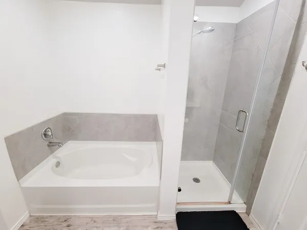 $2,150 | 2326 Strong Horse Drive, Conroe, TX 77301