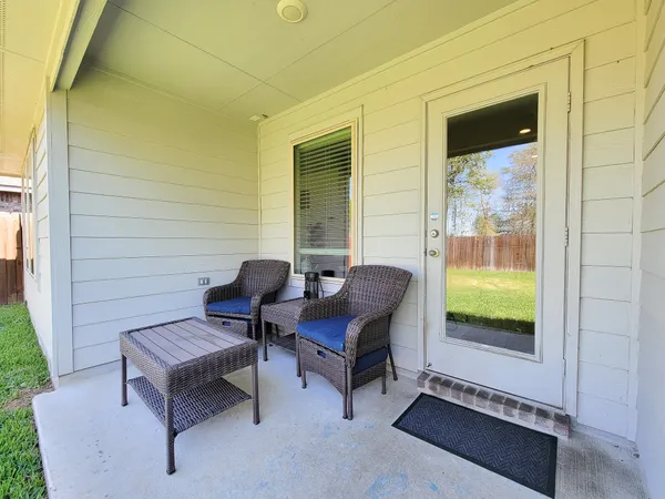 $2,150 | 2326 Strong Horse Drive, Conroe, TX 77301