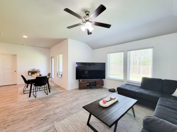 $2,150 | 2326 Strong Horse Drive, Conroe, TX 77301