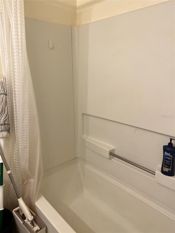 3800 Southwest 20th Avenue, Unit 306 Gainesville, FL 32607 - Photo 7 of 9