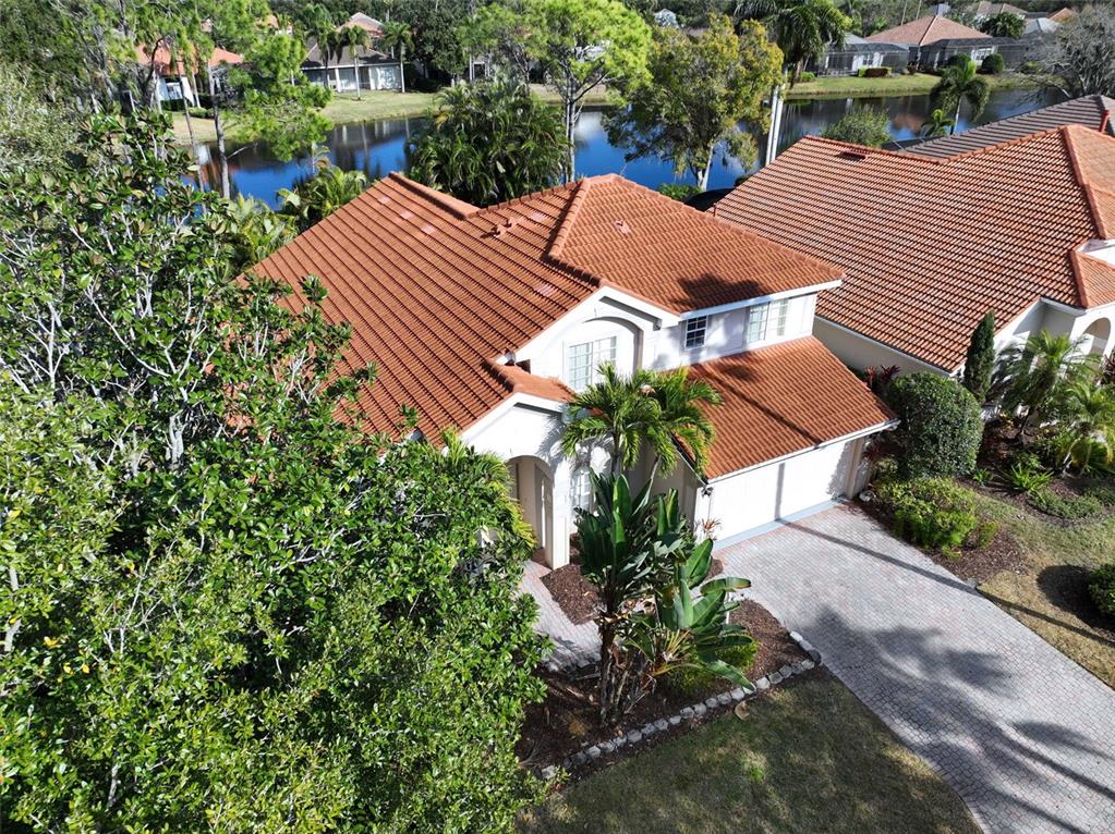 7703 British Open Way Lakewood Ranch, FL 34202 - Photo 84 of 99