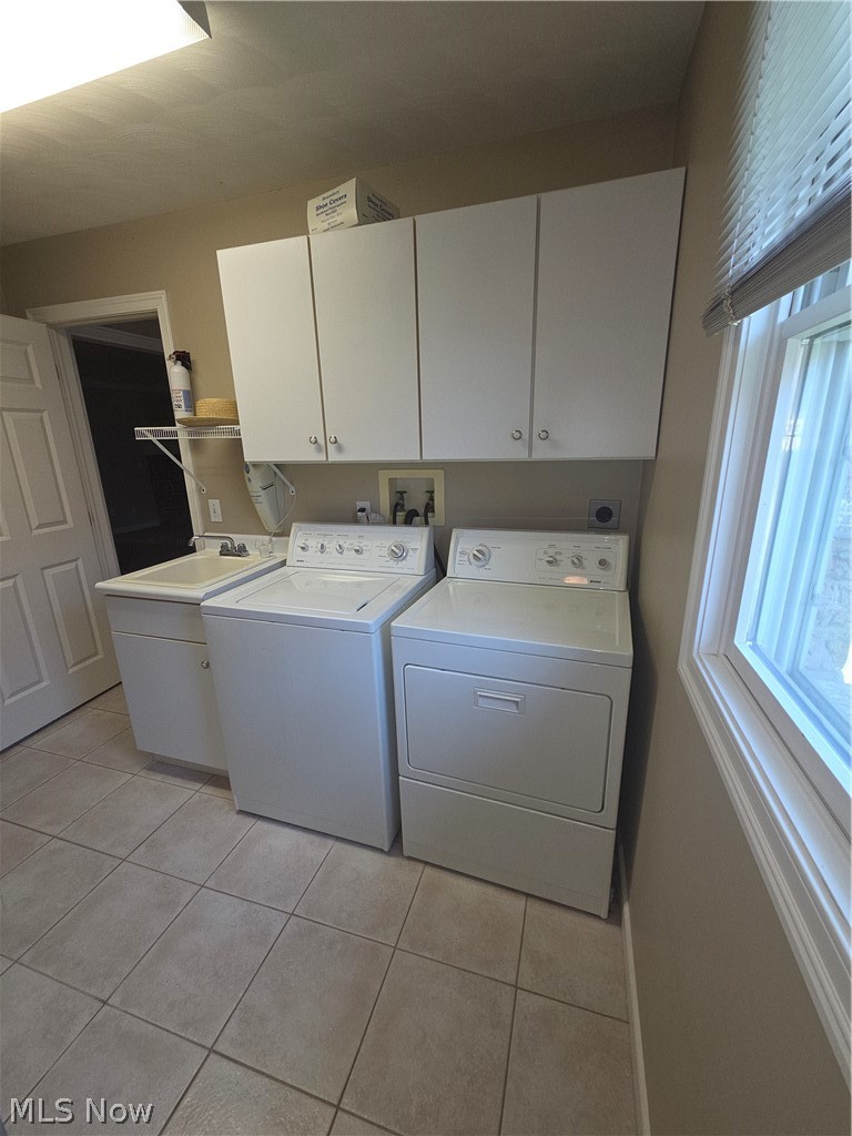 193 Mathews Road Youngstown, OH 44512 - Photo 32 of 50