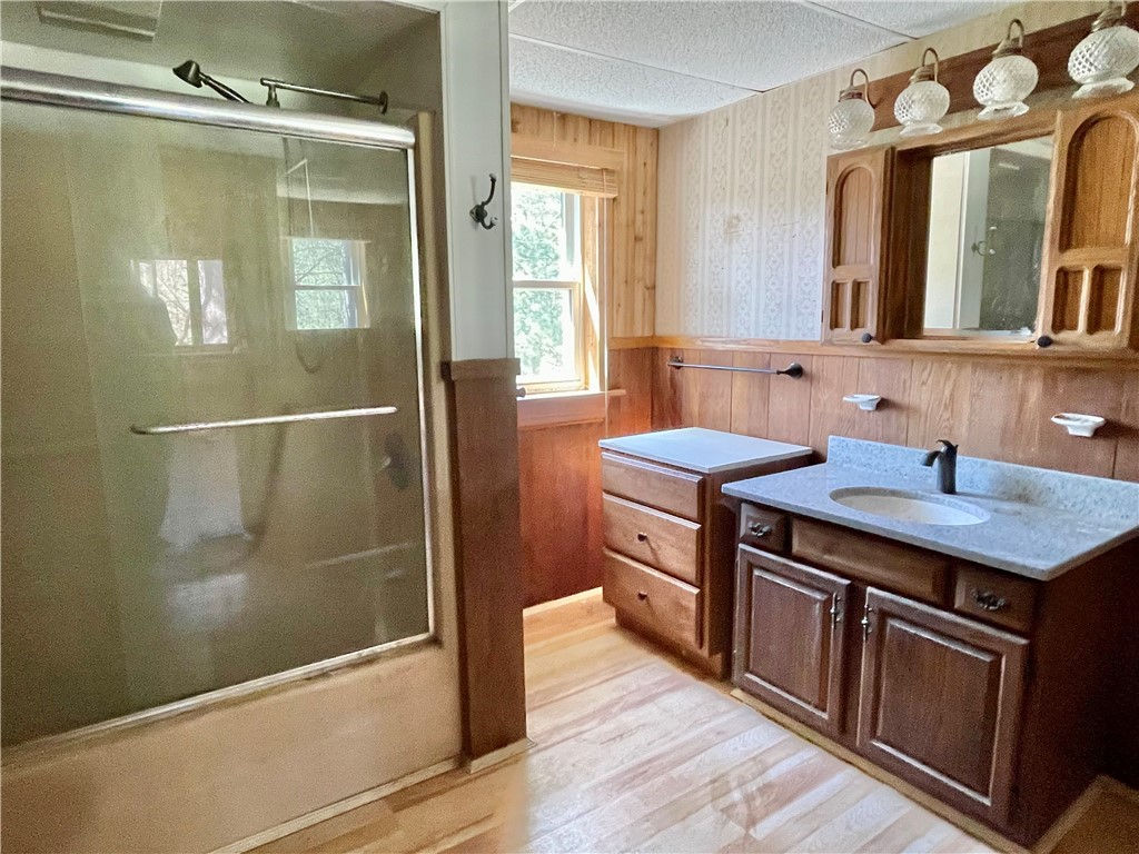 375 Log Cabin Road Victor, NY 14564 - Photo 16 of 23
