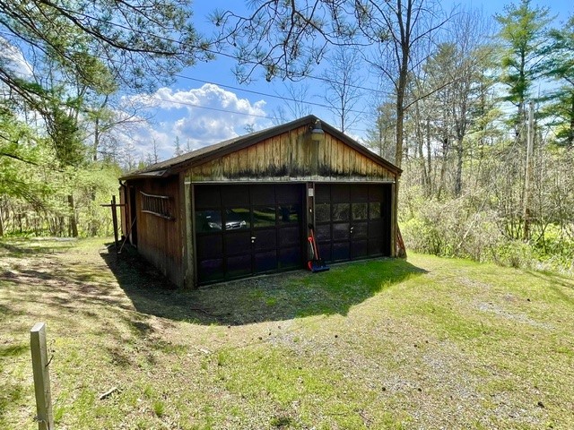 375 Log Cabin Road Victor, NY 14564 - Photo 18 of 23