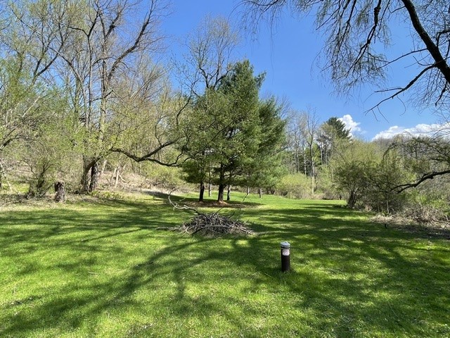 375 Log Cabin Road Victor, NY 14564 - Photo 20 of 23 A drilled well is already in place