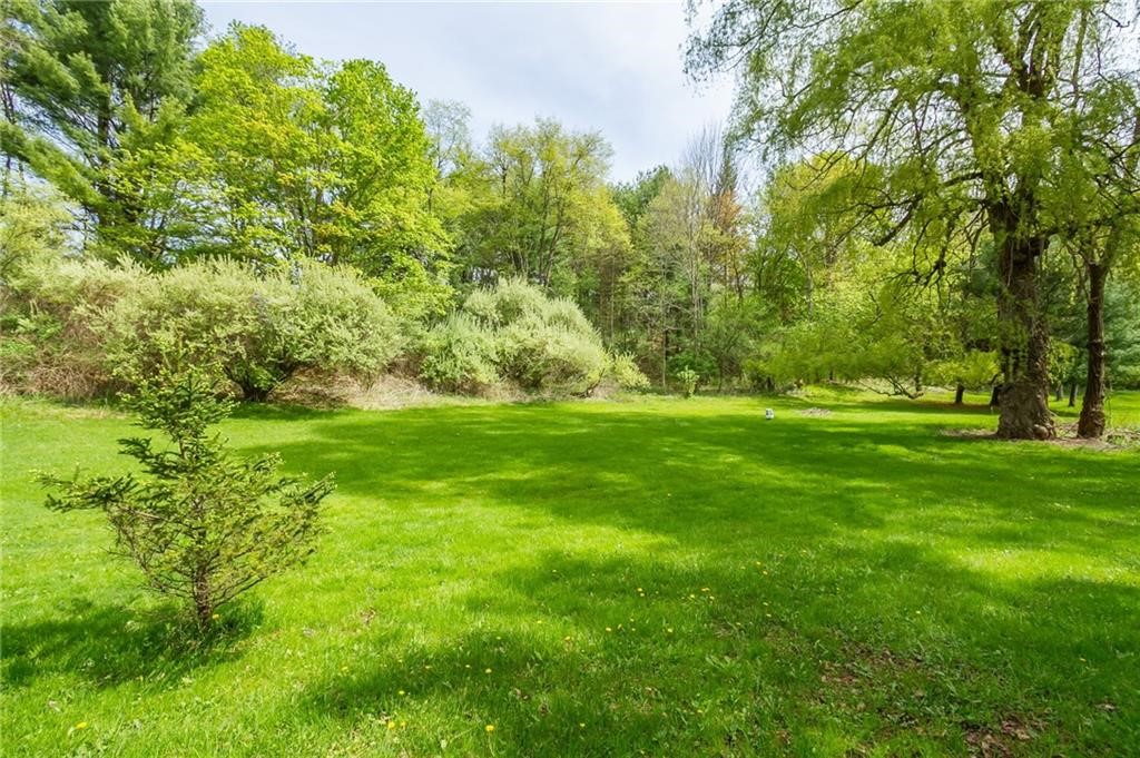 375 Log Cabin Road Victor, NY 14564 - Photo 2 of 23