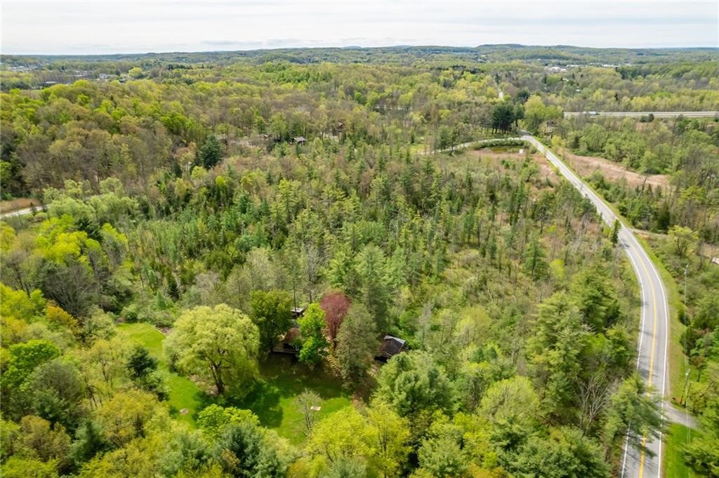 375 Log Cabin Road Victor, NY 14564 - Photo 22 of 23