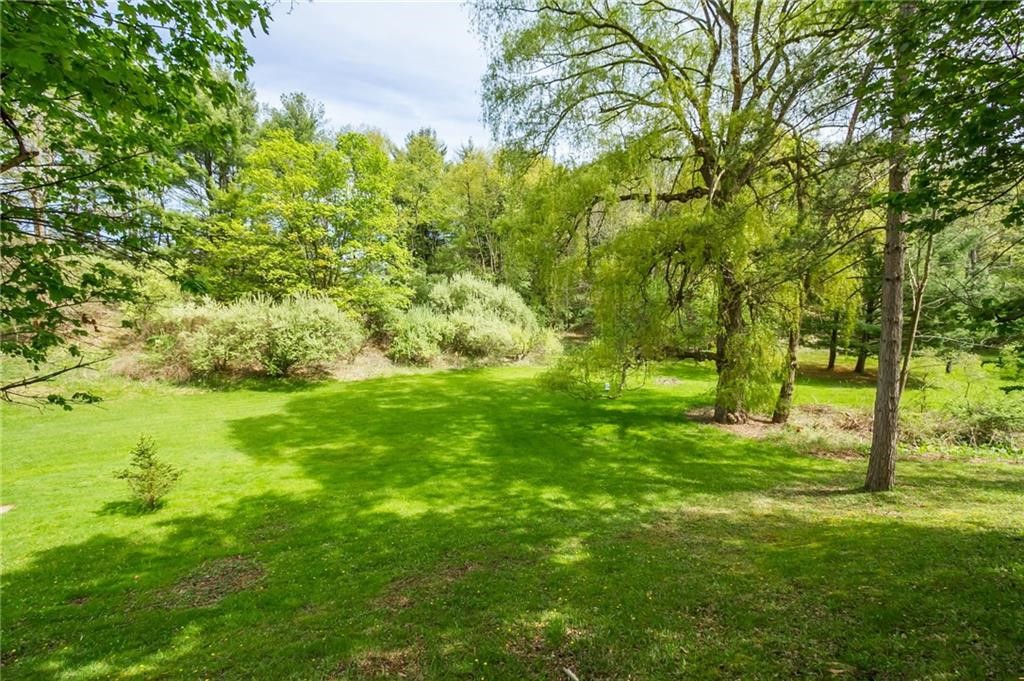 375 Log Cabin Road Victor, NY 14564 - Photo 3 of 23