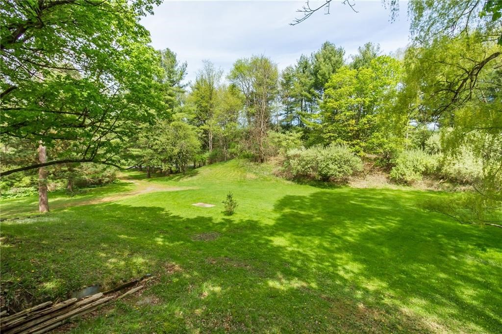 375 Log Cabin Road Victor, NY 14564 - Photo 4 of 23
