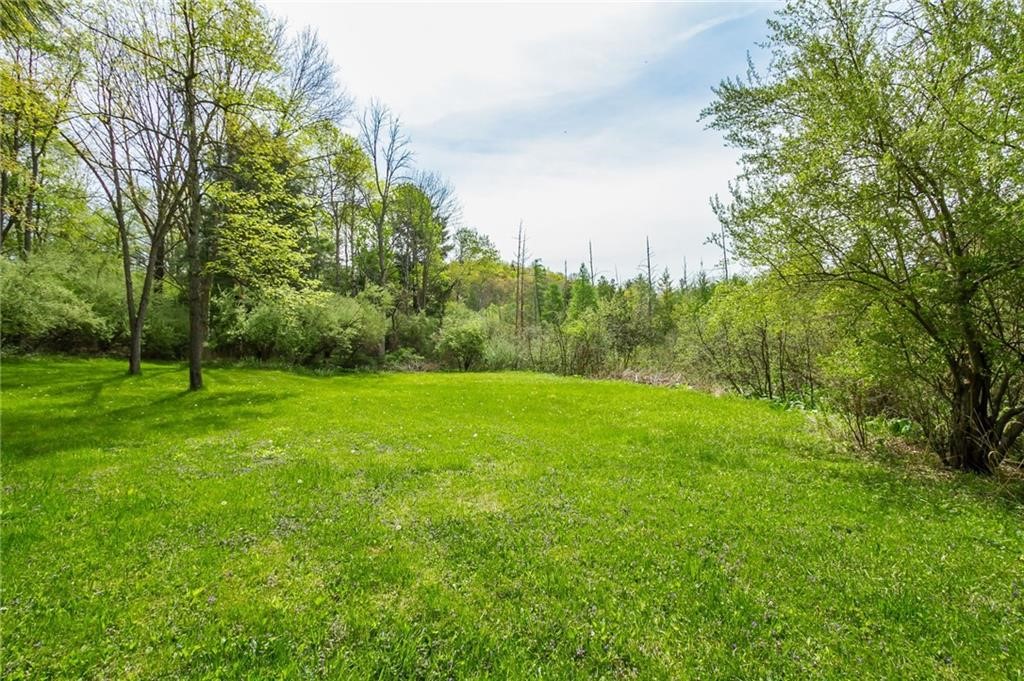 375 Log Cabin Road Victor, NY 14564 - Photo 5 of 23