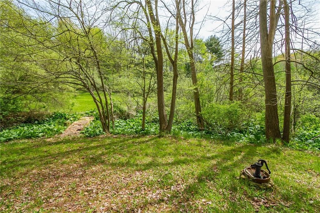375 Log Cabin Road Victor, NY 14564 - Photo 6 of 23