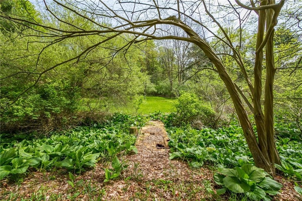 375 Log Cabin Road Victor, NY 14564 - Photo 7 of 23