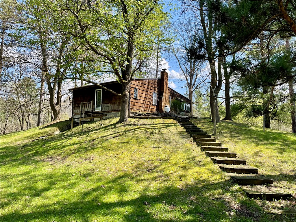 375 Log Cabin Road Victor, NY 14564 - Photo 8 of 23