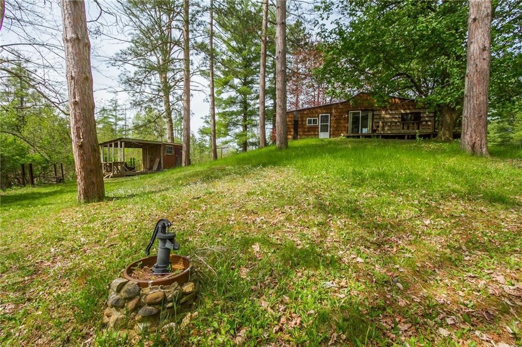 375 Log Cabin Road Victor, NY 14564 - Photo 9 of 23