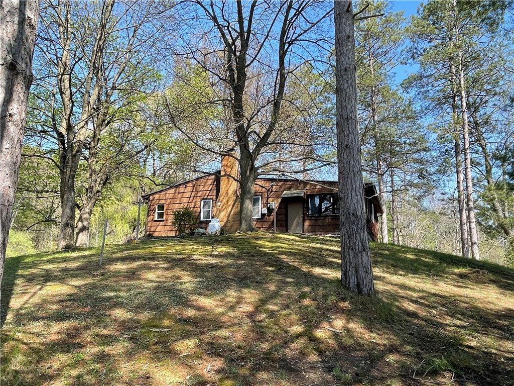 375 Log Cabin Road Victor, NY 14564 - Photo 10 of 23