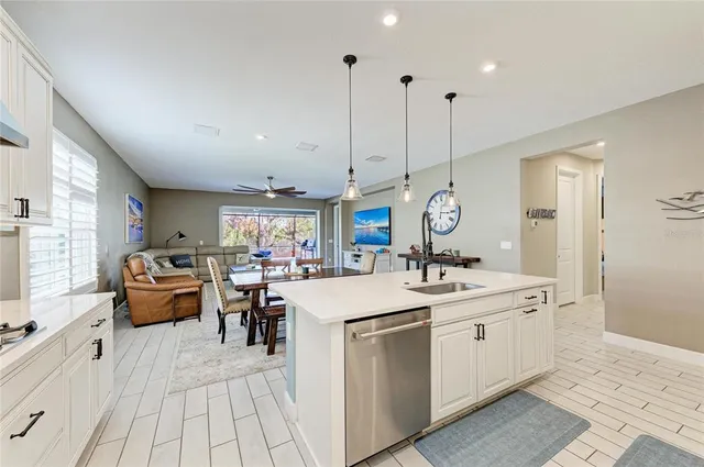 $659,000 | 6029 Maidenstone Way, Palmetto, FL 34221