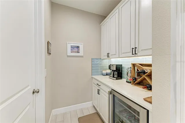 $659,000 | 6029 Maidenstone Way, Palmetto, FL 34221