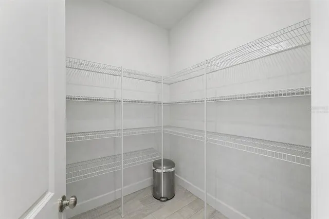 $659,000 | 6029 Maidenstone Way, Palmetto, FL 34221