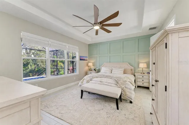 $659,000 | 6029 Maidenstone Way, Palmetto, FL 34221