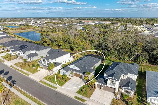 $659,000 | 6029 Maidenstone Way, Palmetto, FL 34221