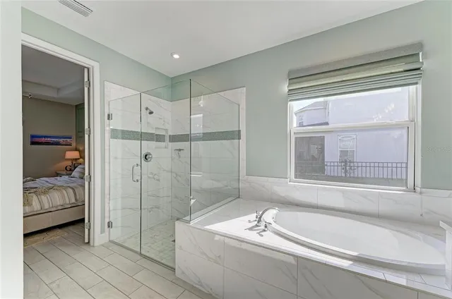 $659,000 | 6029 Maidenstone Way, Palmetto, FL 34221