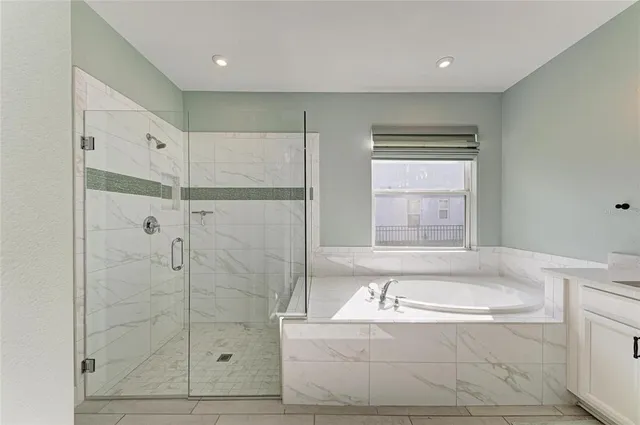 $659,000 | 6029 Maidenstone Way, Palmetto, FL 34221