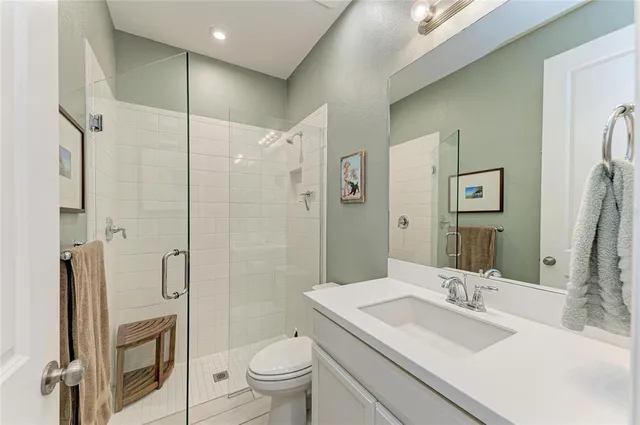 $659,000 | 6029 Maidenstone Way, Palmetto, FL 34221