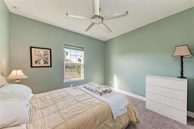 $659,000 | 6029 Maidenstone Way, Palmetto, FL 34221