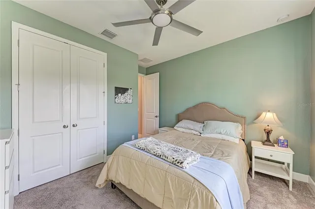 $659,000 | 6029 Maidenstone Way, Palmetto, FL 34221