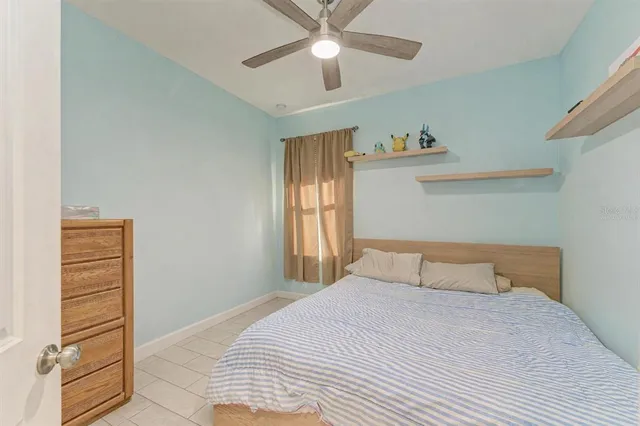 $659,000 | 6029 Maidenstone Way, Palmetto, FL 34221