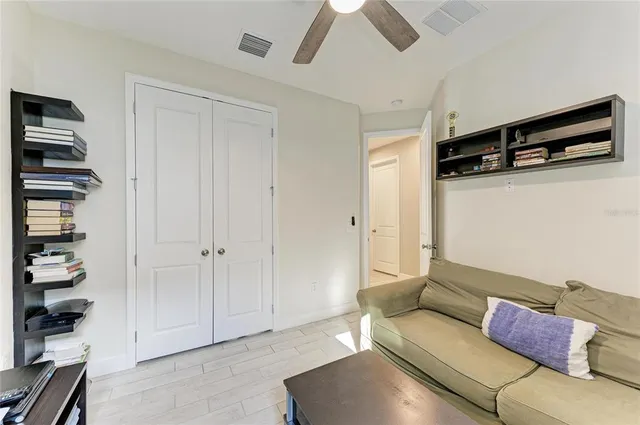 $659,000 | 6029 Maidenstone Way, Palmetto, FL 34221