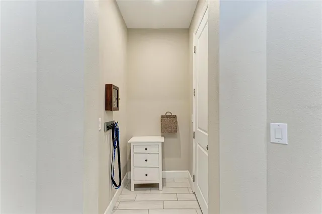 $659,000 | 6029 Maidenstone Way, Palmetto, FL 34221