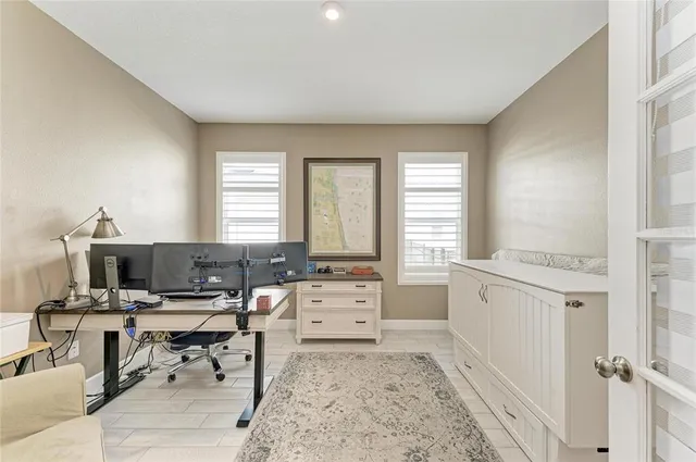 $659,000 | 6029 Maidenstone Way, Palmetto, FL 34221