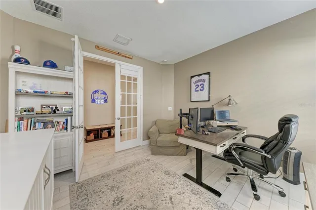 $659,000 | 6029 Maidenstone Way, Palmetto, FL 34221