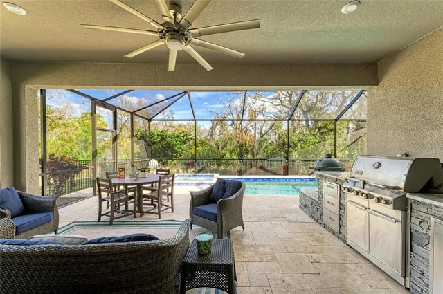 $659,000 | 6029 Maidenstone Way, Palmetto, FL 34221