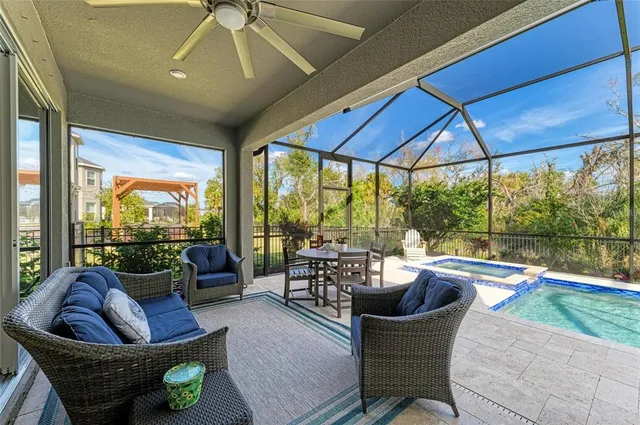 $659,000 | 6029 Maidenstone Way, Palmetto, FL 34221